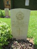 image of grave number 543373